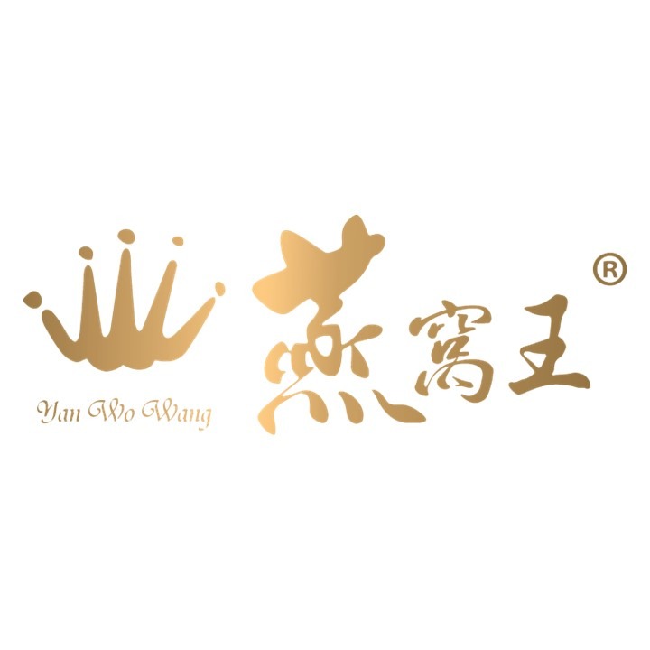 Yan Wo Wang Official Shop, Online Shop | Shopee Malaysia