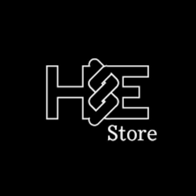 He_Store.my, Online Shop | Shopee Malaysia