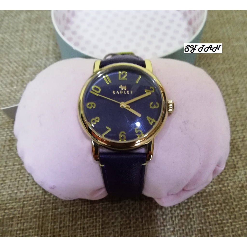 Radley watch online avon