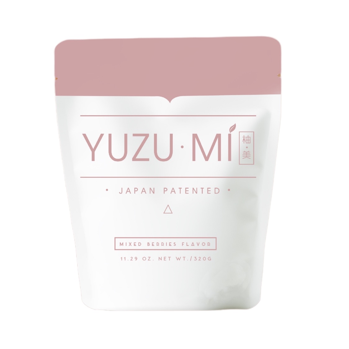 yuzumimalaysia, Online Shop | Shopee Malaysia
