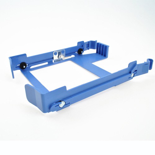 HDD Hard Drive Tray Caddy For 3.5