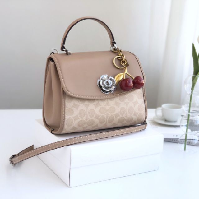 BLACKADAMSHOP Online Shop Shopee Malaysia