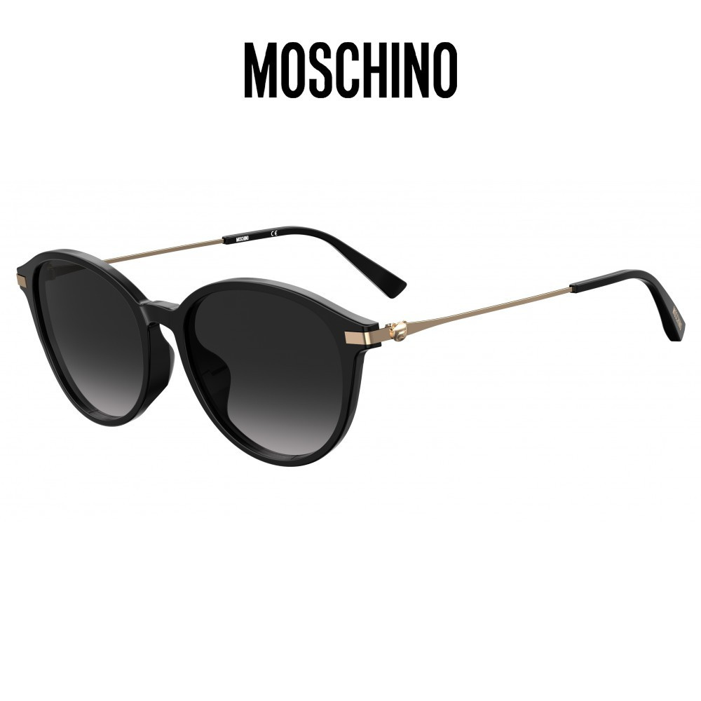 Moschino online discount malaysia