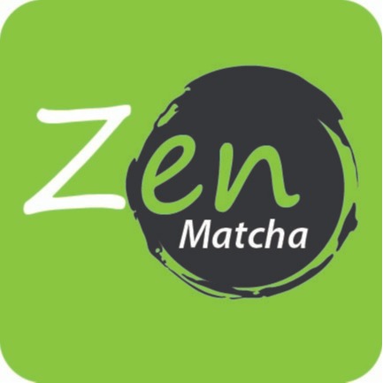 ZEN MATCHA, Online Shop | Shopee Malaysia