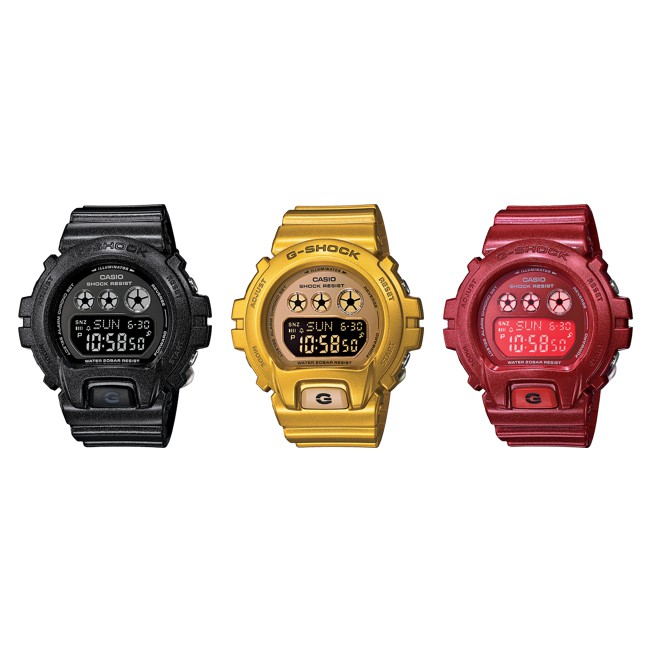 G shock gmd sales s6900