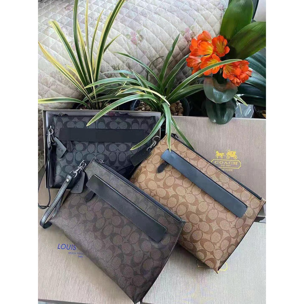 Clutch cheap bag malaysia