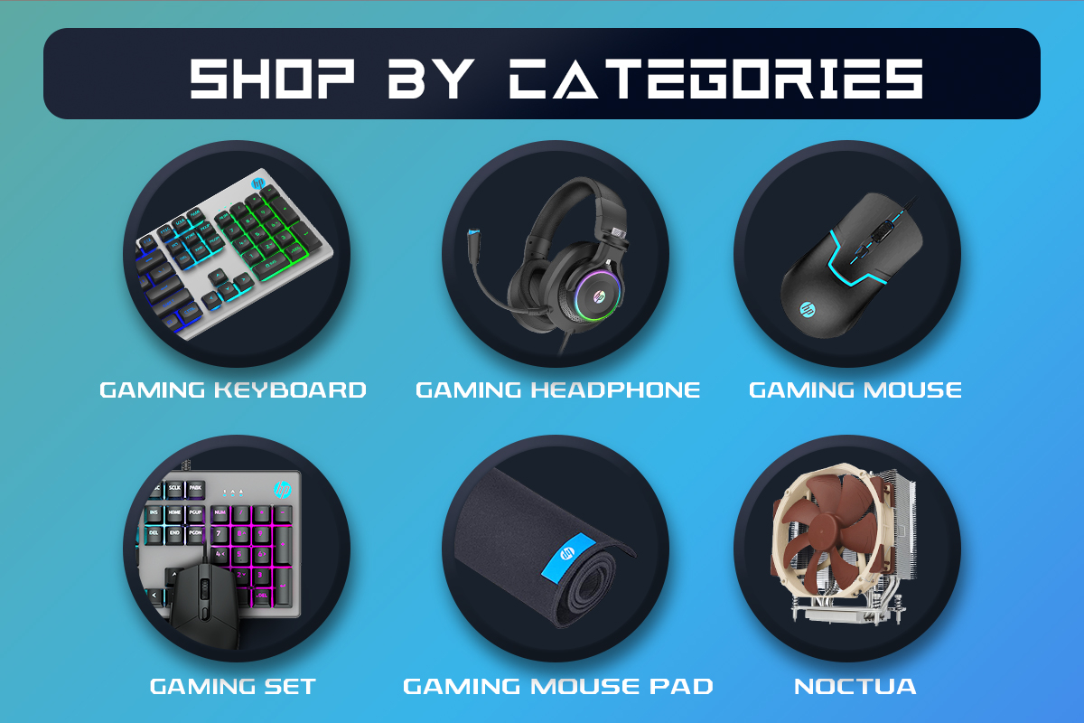 Inter-Asia Online, April 2024 | Shopee Malaysia