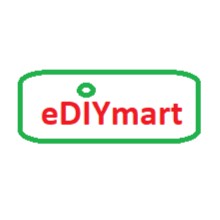 eDIYmart, Online Shop | Shopee Malaysia