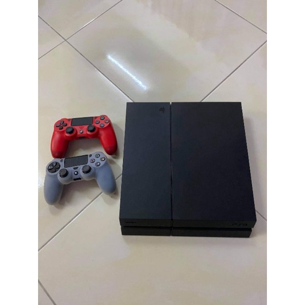 Stores with ps4 in hot sale stock