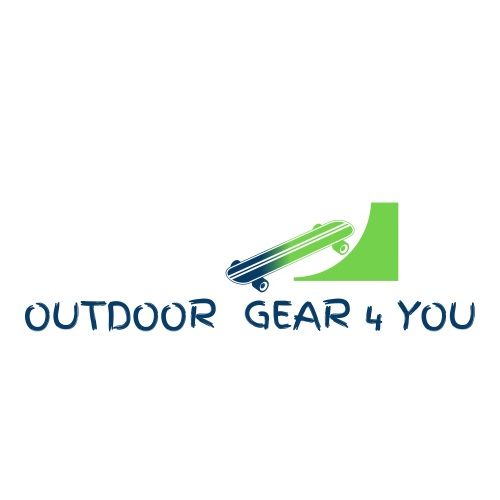 outdoorgear4you, Online Shop