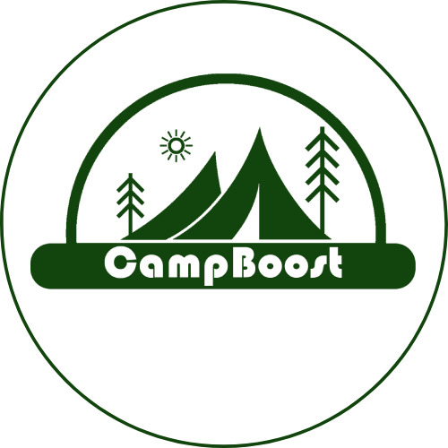 CampBoost, Online Shop | Shopee Malaysia