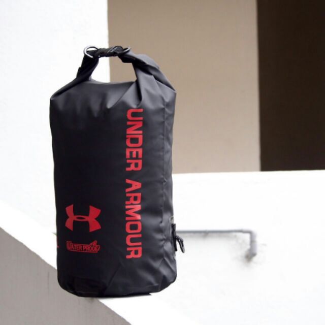 Under armour dry bag new arrivals