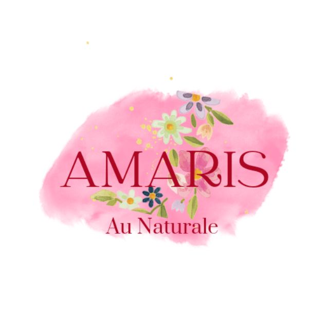 Amaris Au Naturale Shop, Online Shop | Shopee Malaysia