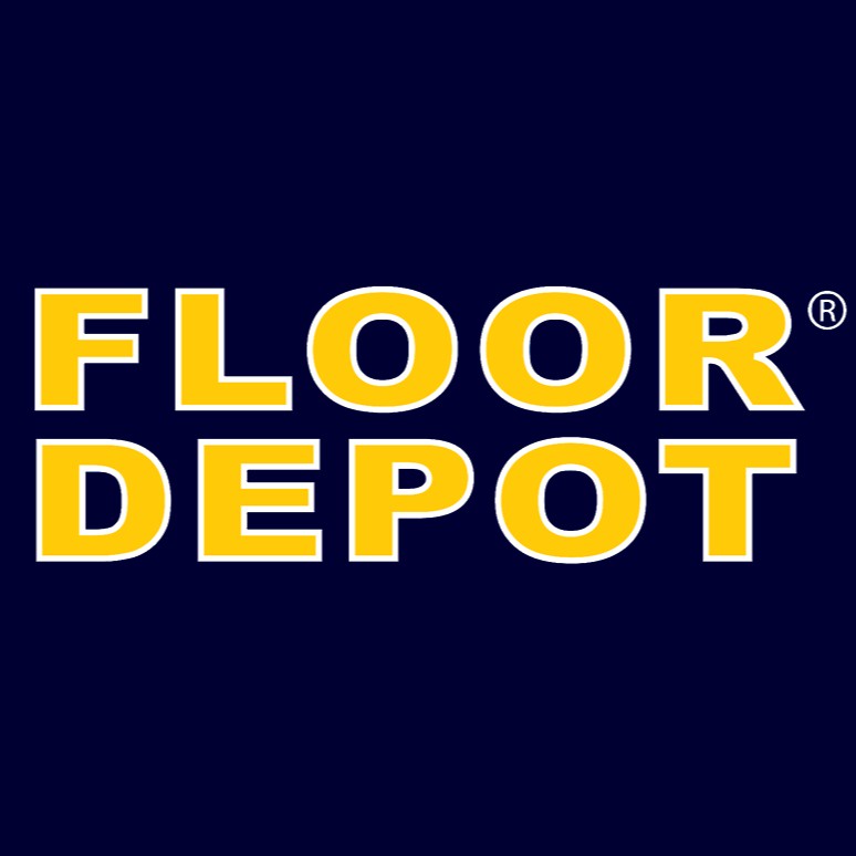 FLOOR DEPOT Floorings, Online Shop Shopee Malaysia
