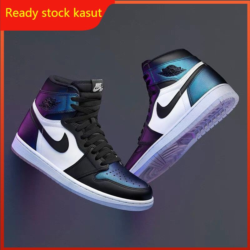 Kasut shop air jordan