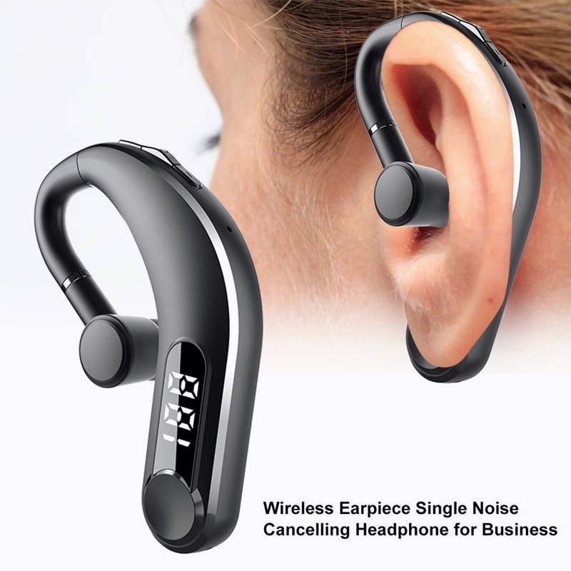 Shopee earpiece new arrivals