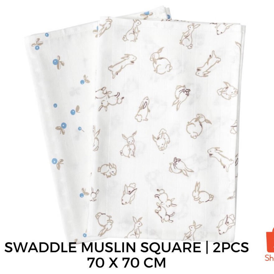 Ikea baby hot sale swaddle