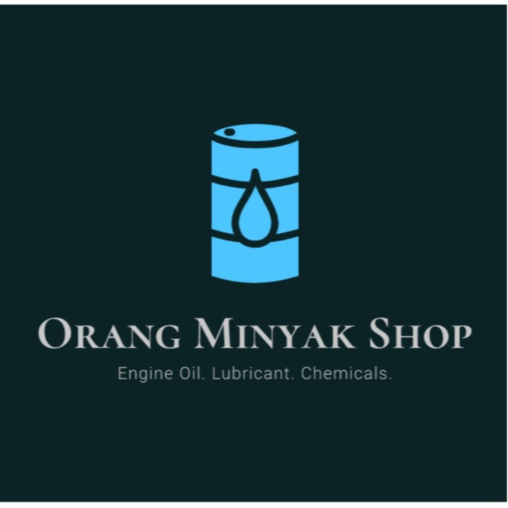 Orang Minyak Shop -Bitumen & Paint, Online Shop | Shopee Malaysia