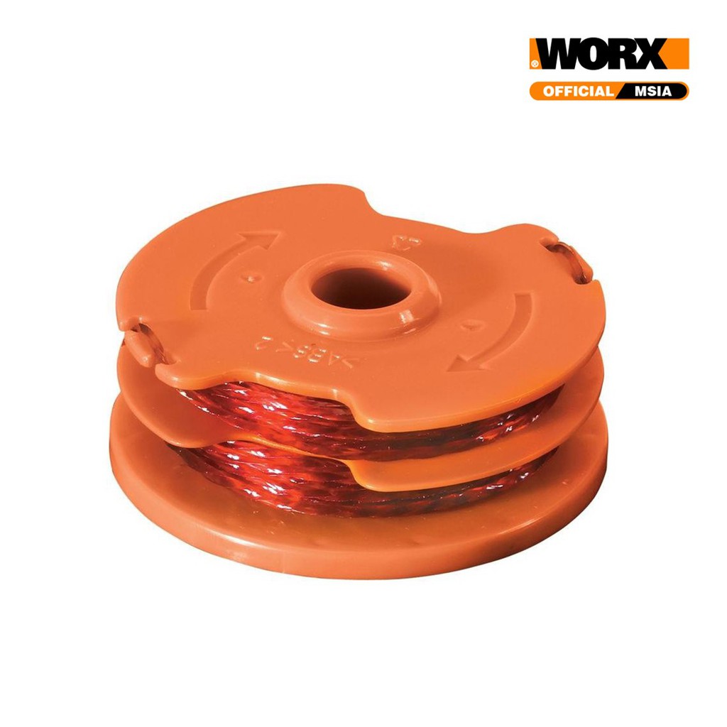 WORX MALAYSIA OFFICIAL Online March 2024 Shopee Malaysia