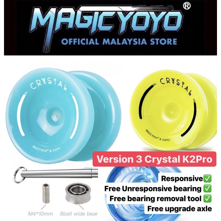 Yoyo shop clearance online