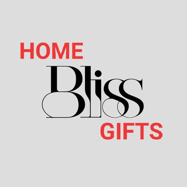 Home Bliss & Gifts, Online Shop Shopee Malaysia