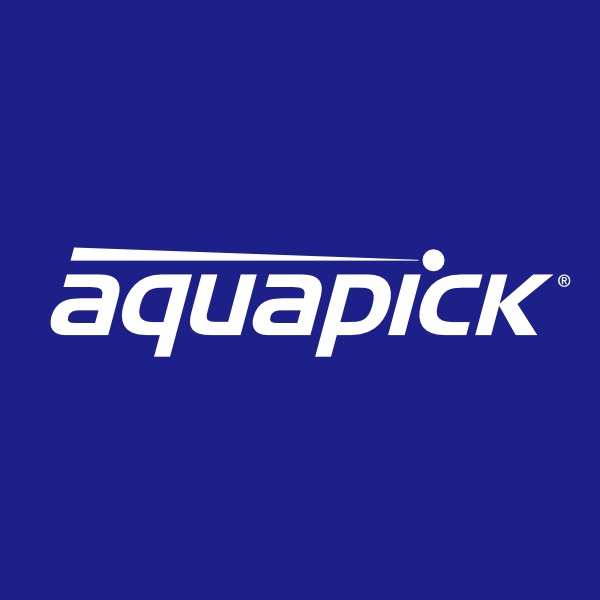 Aquapick Official Store Online, April 2025 | Shopee Malaysia