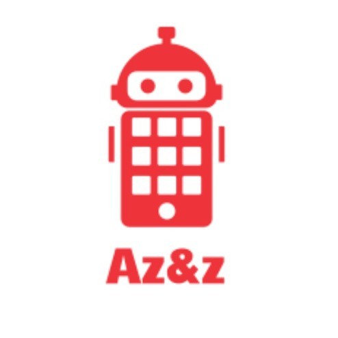 Az&z Mobile Store, Online Shop | Shopee Malaysia
