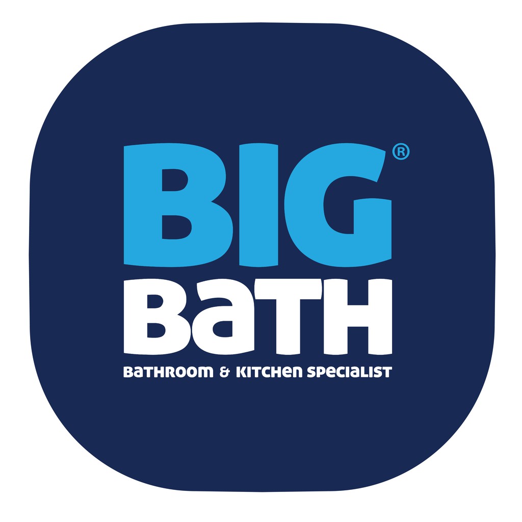 Big Bath Official Store , Online Shop | Shopee Malaysia
