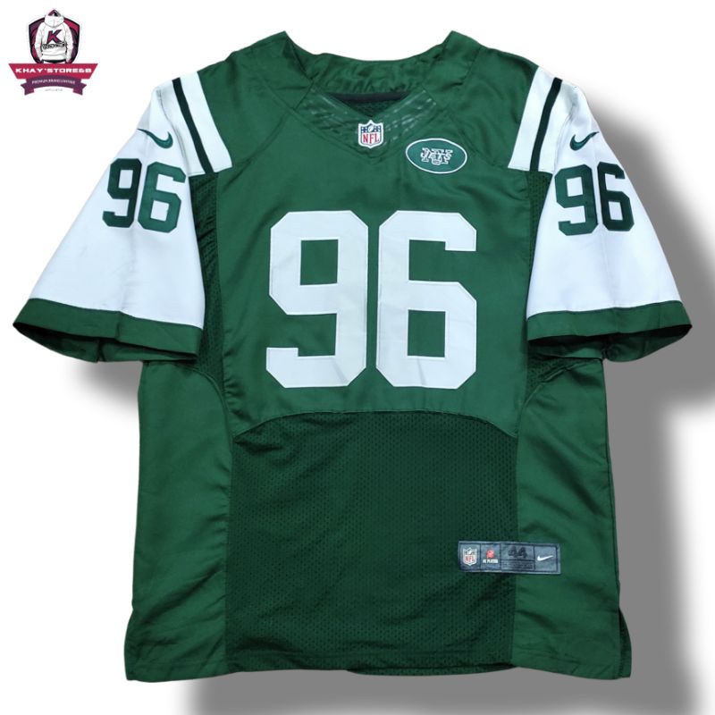 Original shop nfl jerseys