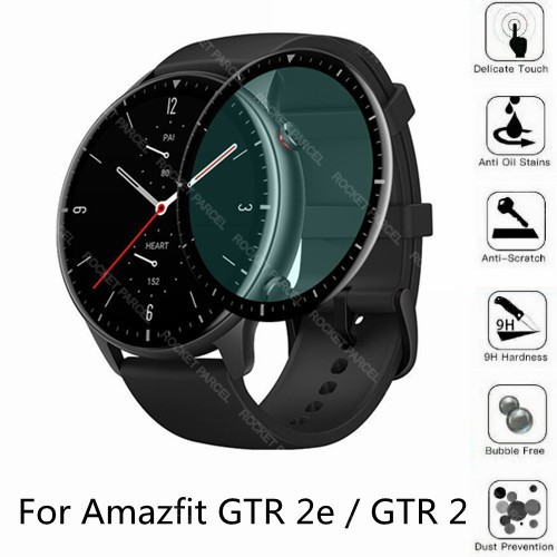 Amazfit gtr 2 shopee new arrivals