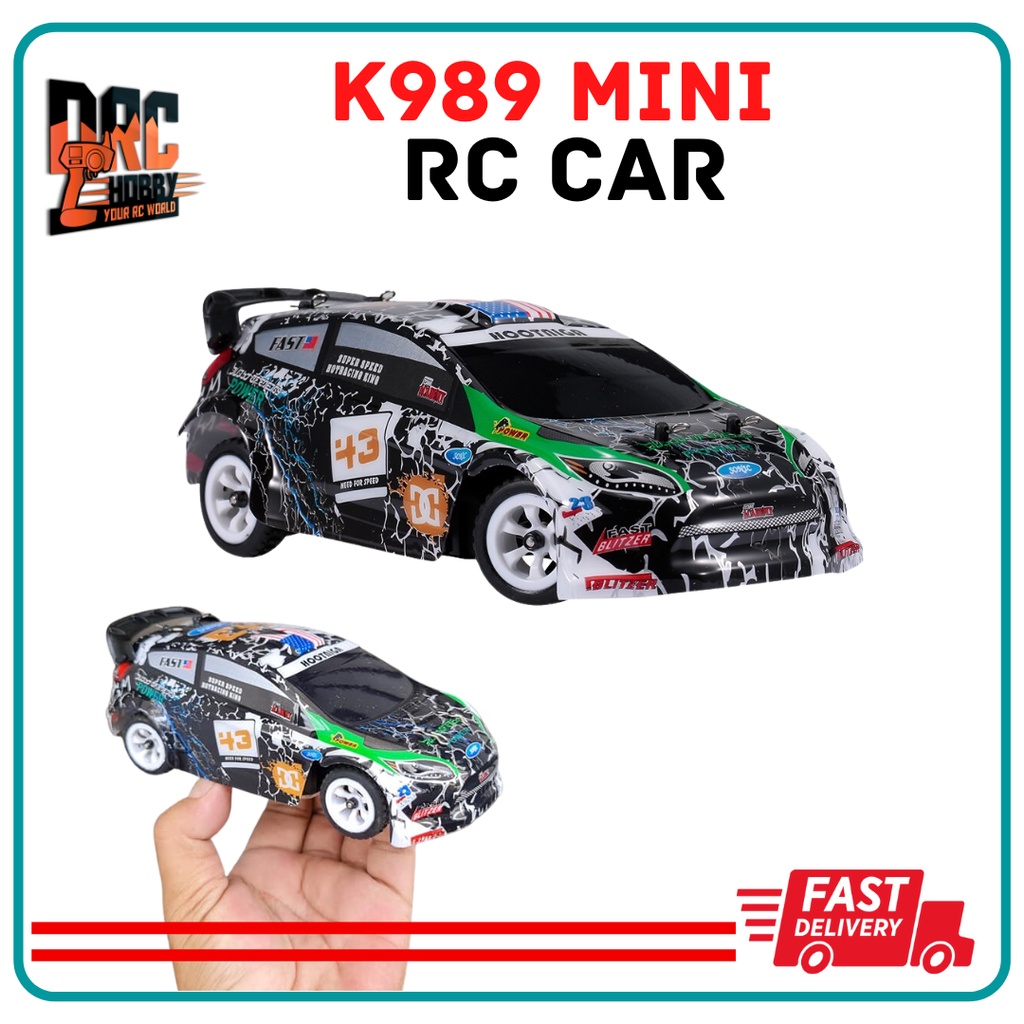 Rc shop hot sale online