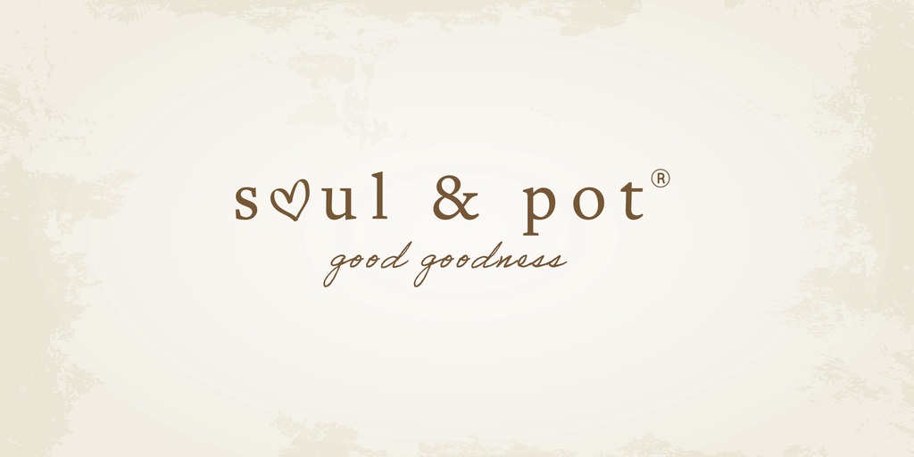 Soul & Pot, Online Shop | Shopee Malaysia