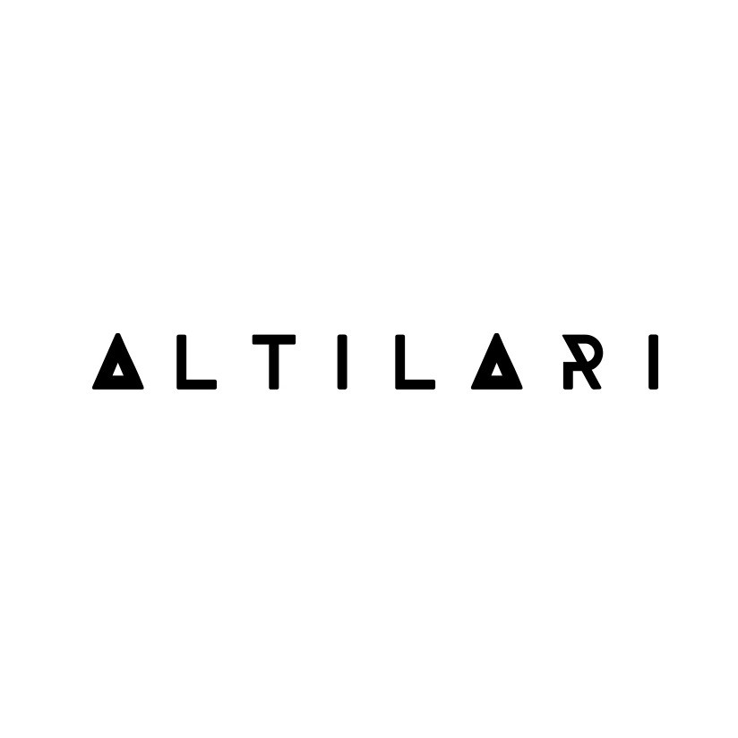 Atilari Studio, Online Shop | Shopee Malaysia