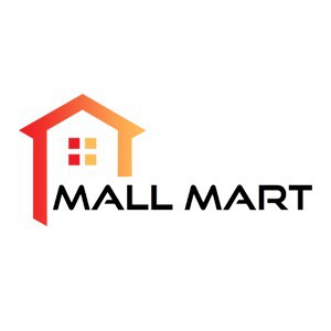 MallMart, Online Shop | Shopee Malaysia