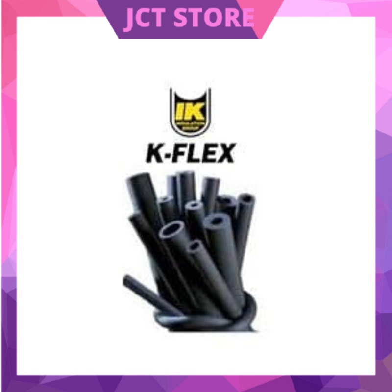 JCT Store