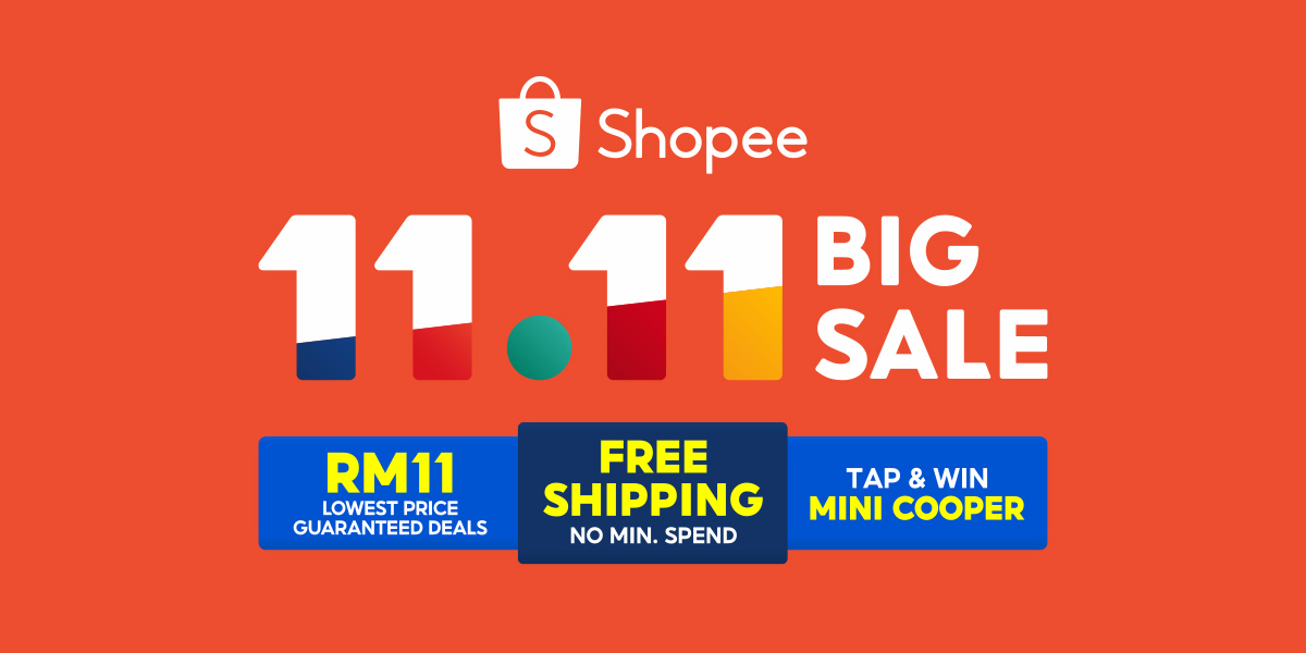 Family-Mall, Online Shop | Shopee Malaysia