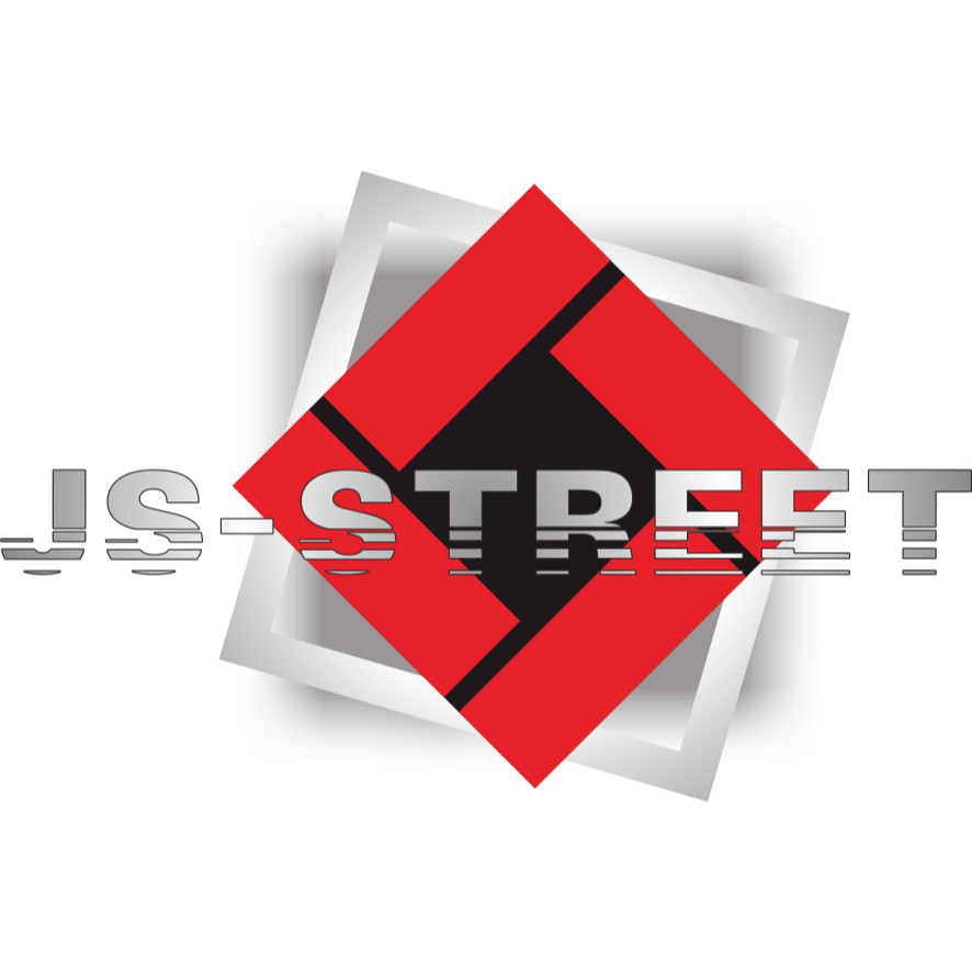 Jerseys Factory, Online Shop | Shopee Malaysia