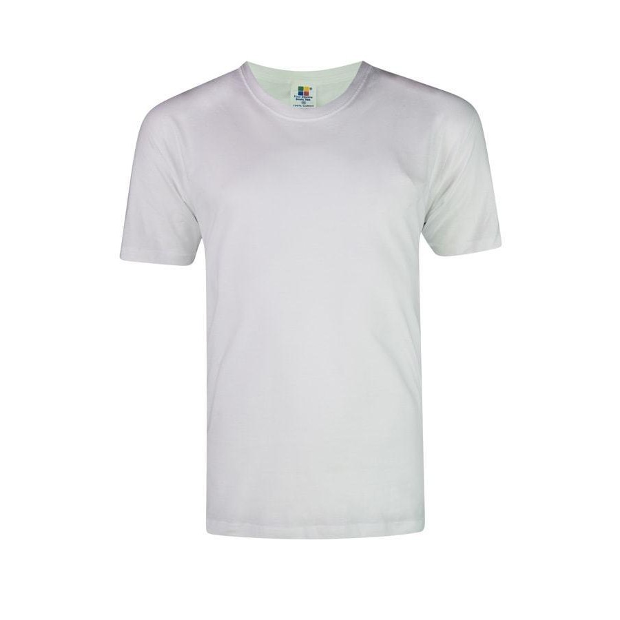 Foursquare t deals shirt malaysia