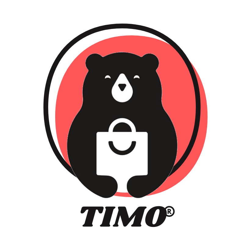 TIMO Hardware, Online Shop | Shopee Malaysia