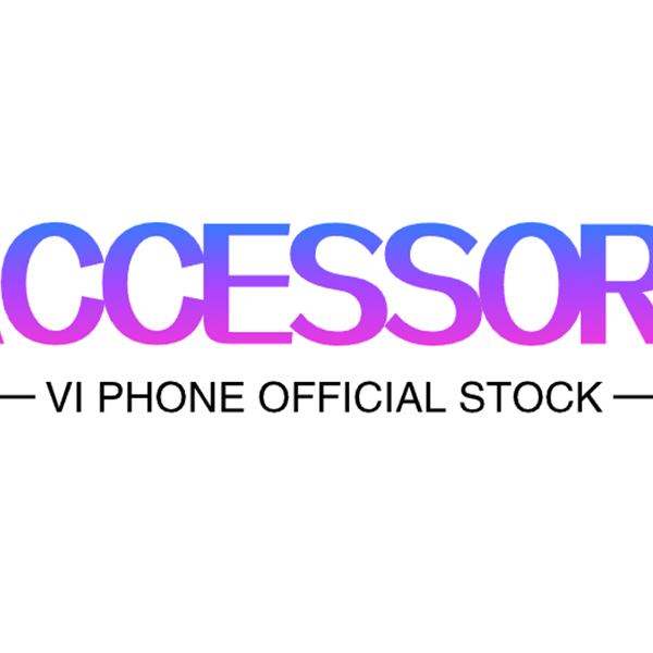vi-phone-official-stock-online-shop-shopee-malaysia