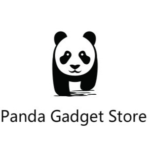 Panda Gadget MY Store, Online Shop