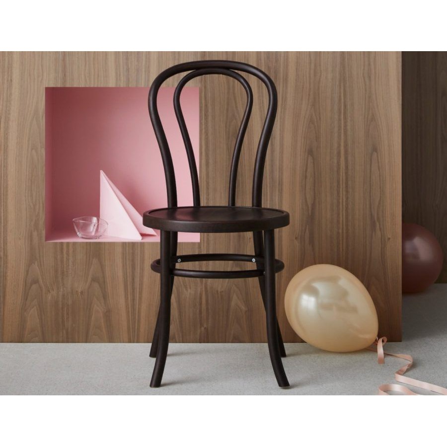 Ikea bjuran chair hot sale