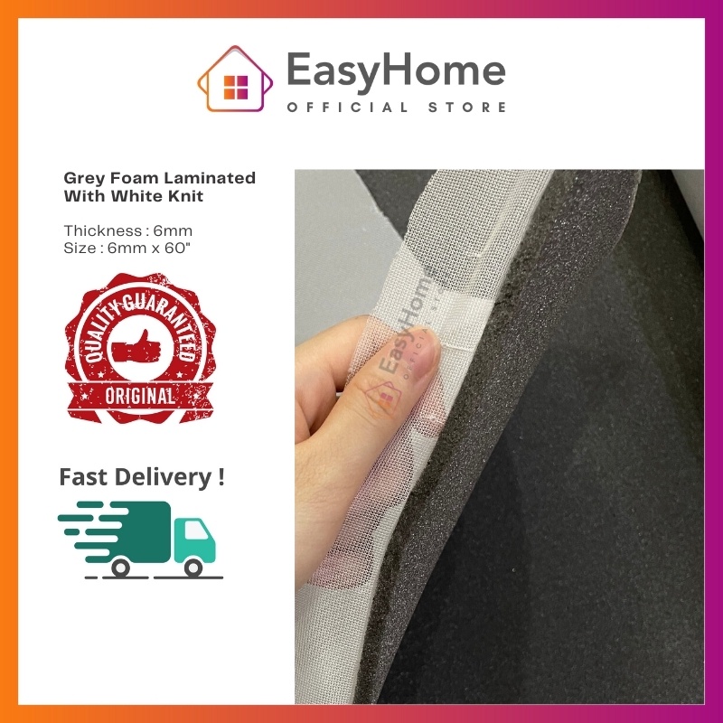 Easy Home Malaysia, Online Shop