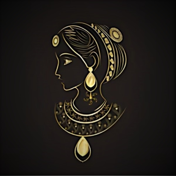 THE PHOENIX STORES, Online Shop Shopee Malaysia