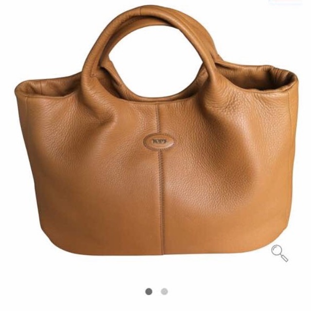 Tods bag cheap malaysia