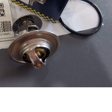 Volvo 850 deals thermostat