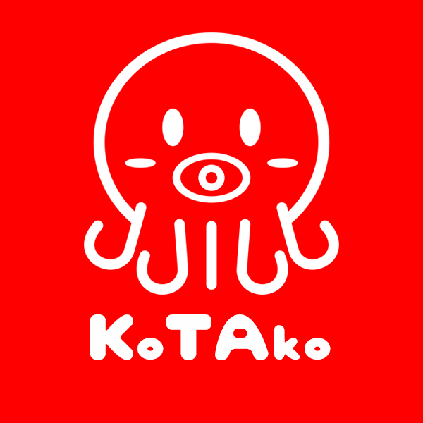 Kotako, Online Shop | Shopee Malaysia