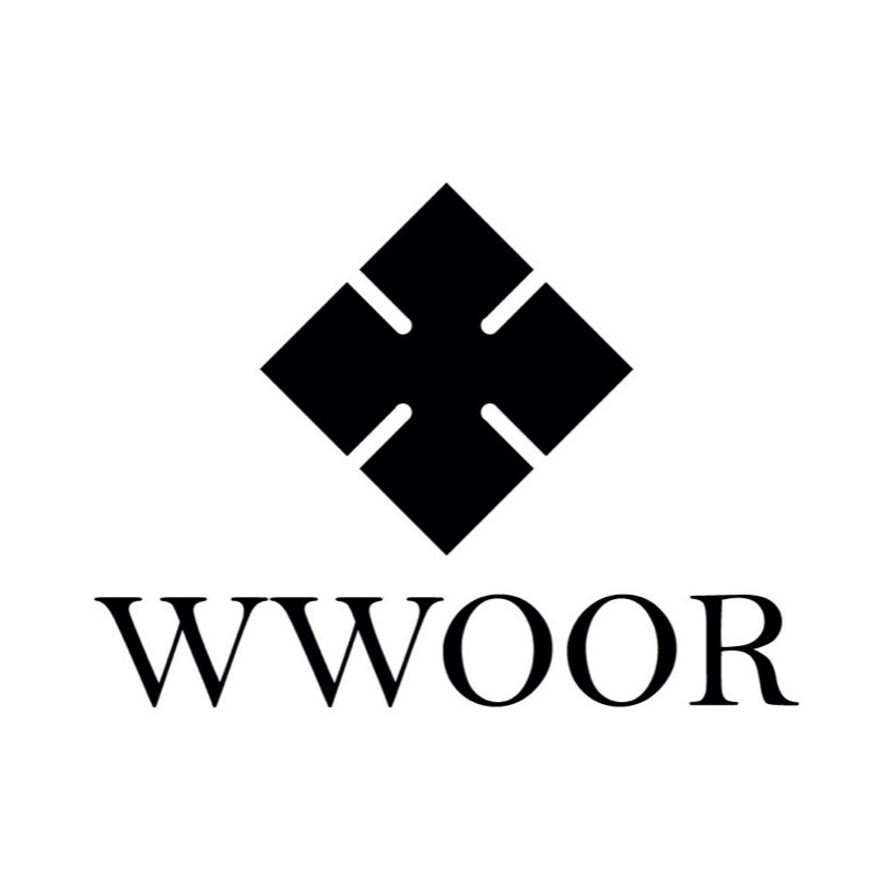 WWOOR Watch Official Store, Online Shop | Shopee Malaysia