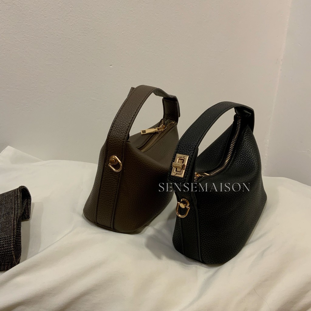 SenseMaison - Bag Store, Online Shop | Shopee Malaysia