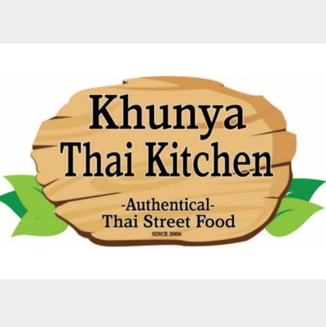 j5akh81qf9, Online Shop | Shopee Malaysia